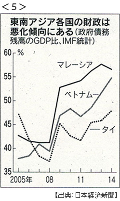 20150328_05