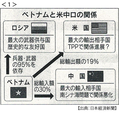 20150405_01