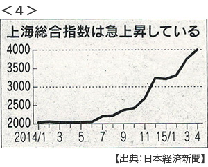 20150405_04