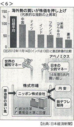 20150405_06