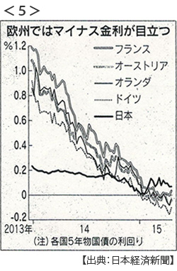 20150419_05