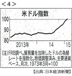 20150504_04