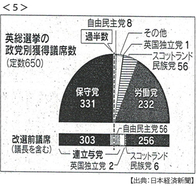 20150504_05