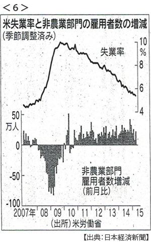 20150504_06