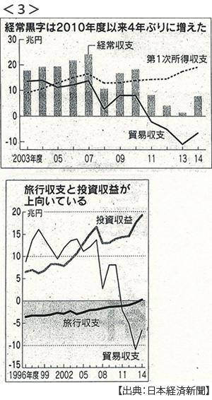 20150511_03