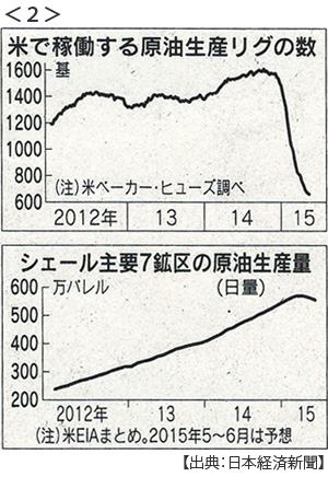 20150518_02