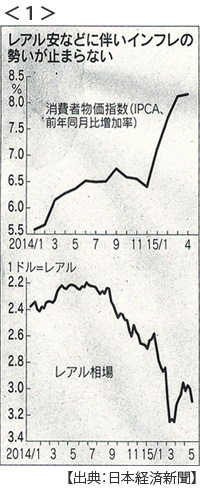 20150525_01