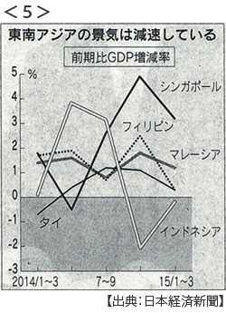 20150525_05