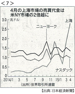 20150525_07