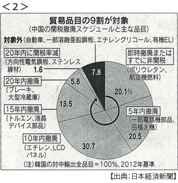 20150601_02a