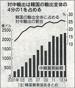 20150601_02b