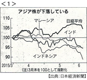 20150608_01