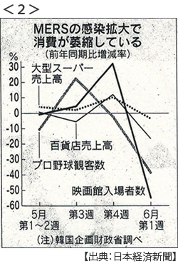 20150608_02