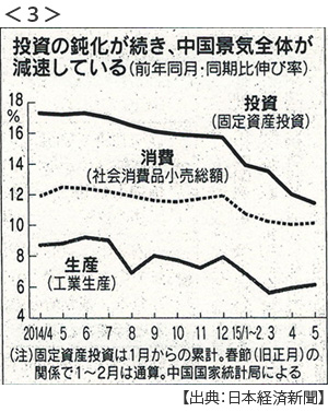 20150608_03