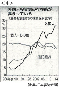 20150615_04