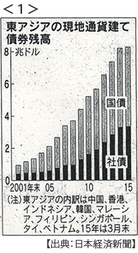 20150622_01