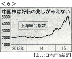 20150629_06