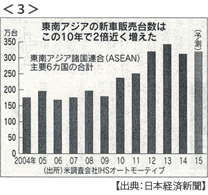 20150720_03