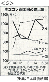 20150720_05