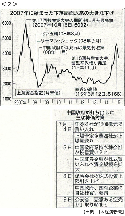 20150727_02