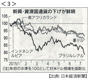 20150727_03