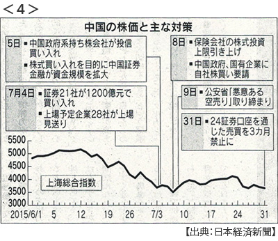 20150727_04