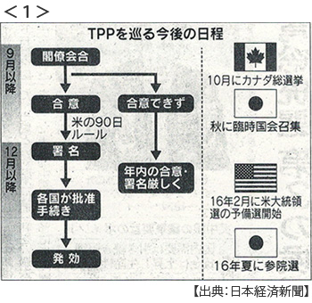 20150803_01