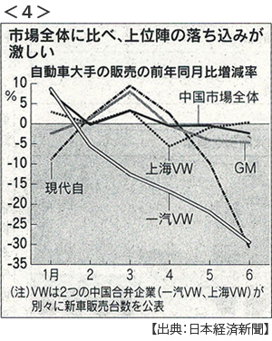 20150803_04