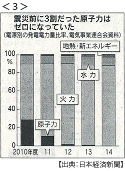 20150810_03