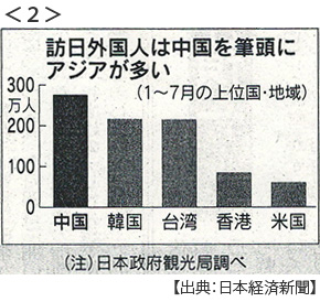 20150817_02