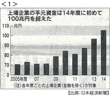 20150824_01