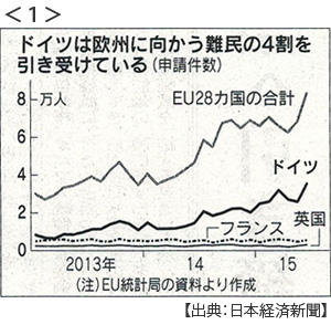 20150907_01