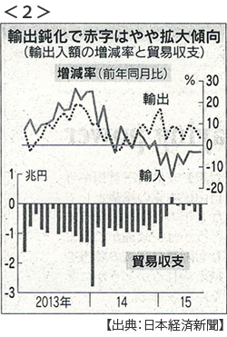 20150914_02