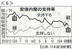 20150914_06