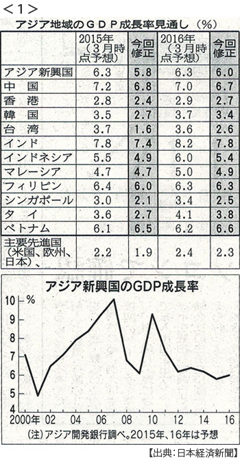 20150923_01