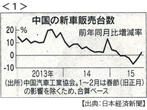 20151014_01