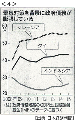 20151111_04