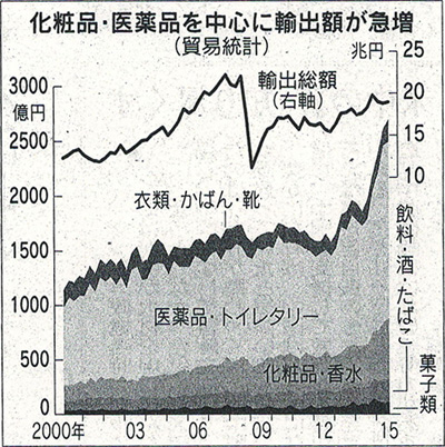 20151118_06