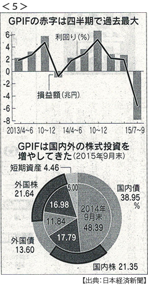 20151125_05