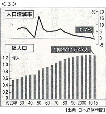 20160221_03