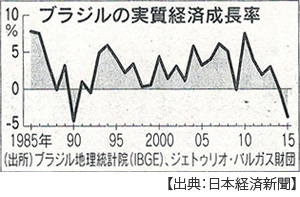 20160221_b