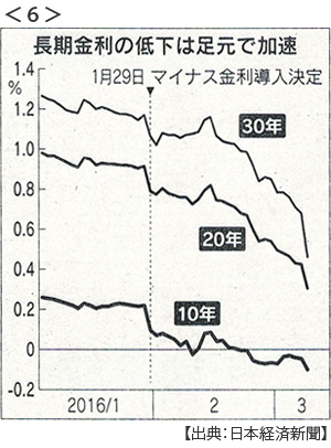 20160302_06