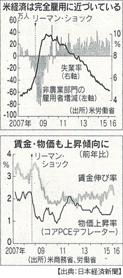 20160311_c