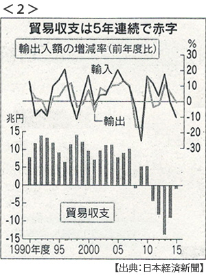 20160419_02