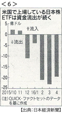 20160502_06