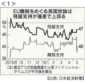 20160524_01