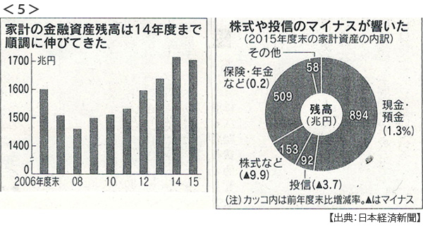 20160614_05