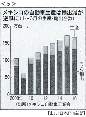 20160722_05