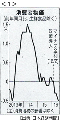 20160814_01