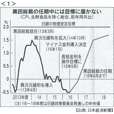 20161102_01